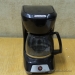 Proctor Silex 12 Cup Coffee Maker with Pot